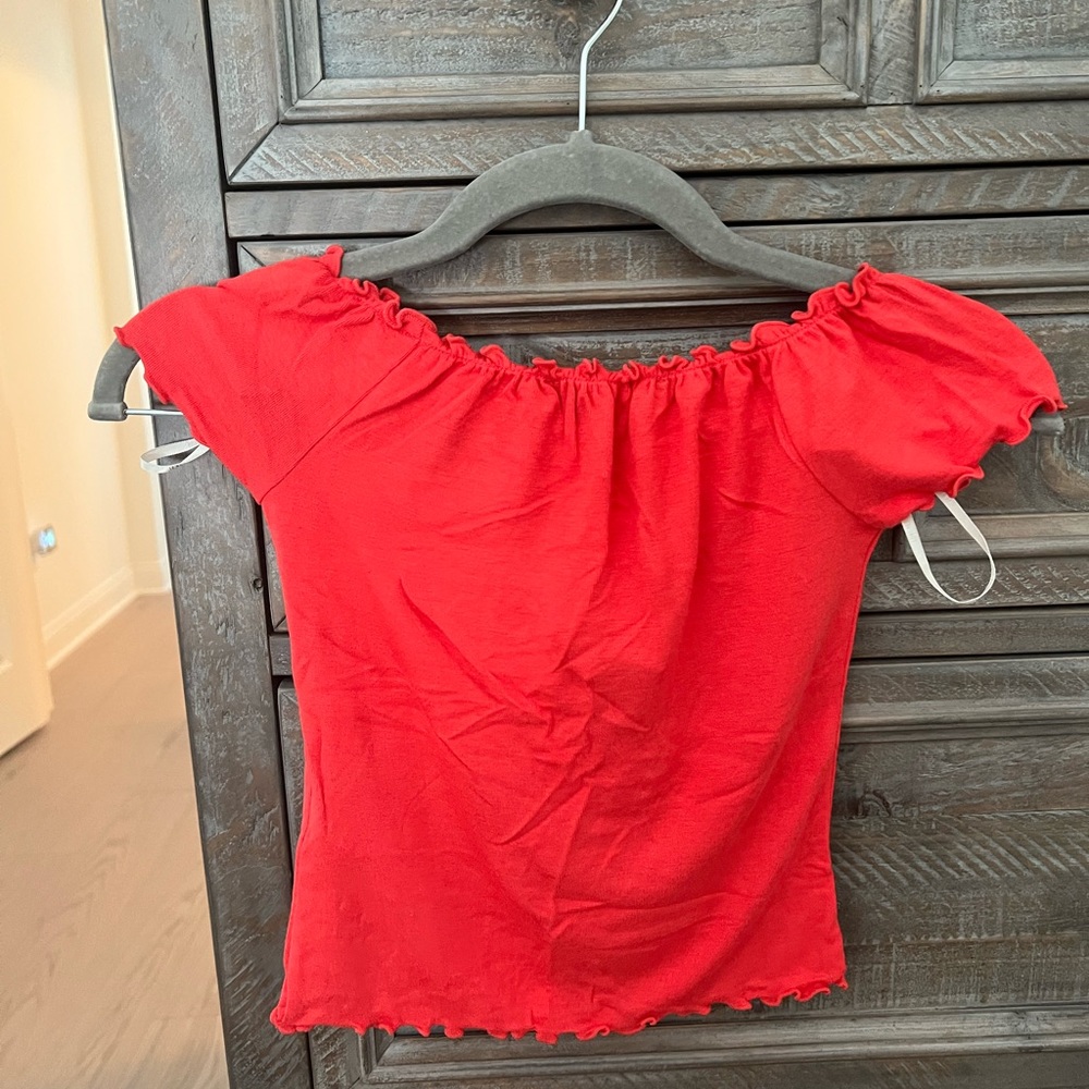 SHIRT - Picture 2 of 4